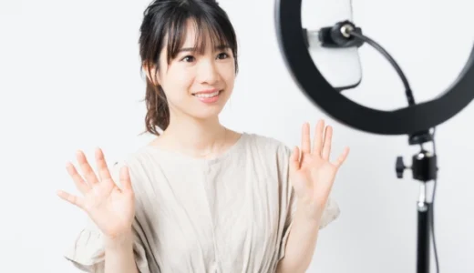Allureとは？サービスの特徴やメリットを担当者にインタビュー！