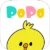PoPo アイコン