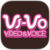 VIVO アイコン