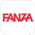 FANZA_アイコン