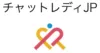 チャットレディJP アイコン