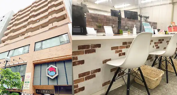ポケワ札幌-店舗画像1